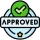 Application Review