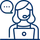 Canada JsdBiz Services