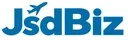 JsdBiz