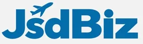 JsdBiz