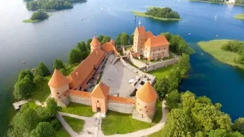 Lithuania