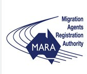 MARA (Australia)