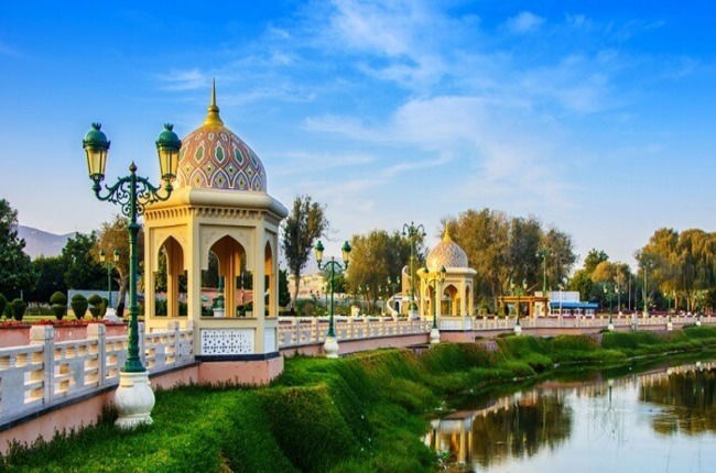 jsdbiz-track-your-oman-visa-application-status