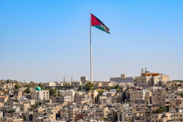 Amman Image