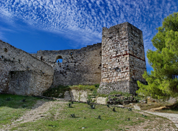 Berat Image