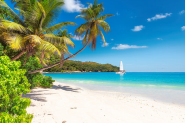 Boracay Image