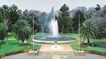 Bulawayo Image