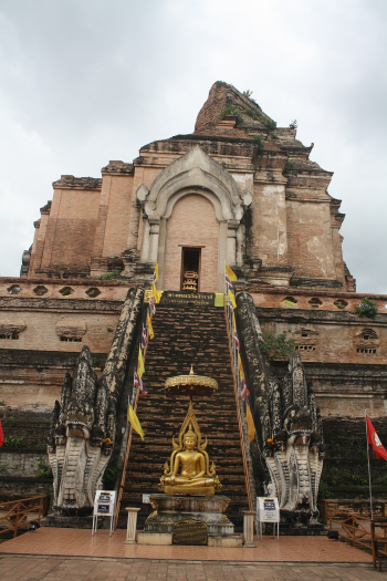 Chiang Mai Image