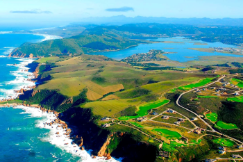 Garden Route Image
