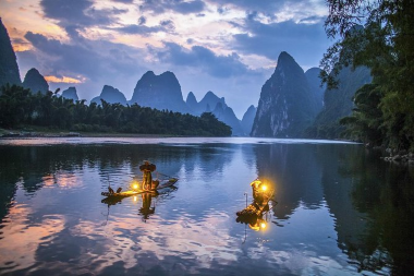 Guilin Image
