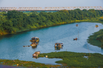 Hanoi Image