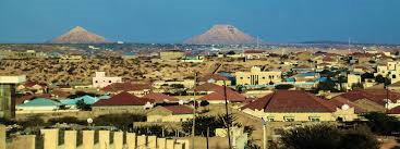 Hargeisa Image