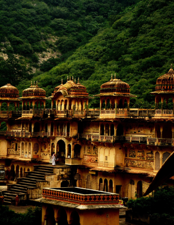 Jaipur Image