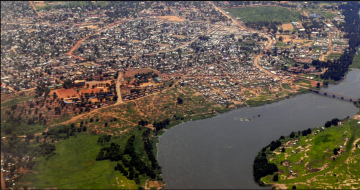 Kankan Image