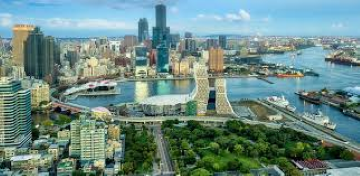 Kaohsiung Image