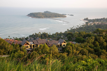Koh Samui Image