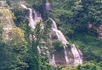 Kpalimé Image