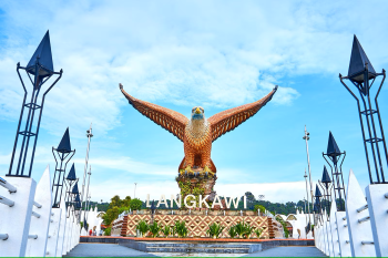 Langkawi Image