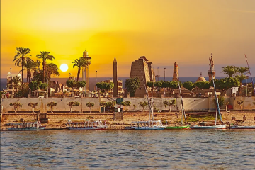 Luxor Image