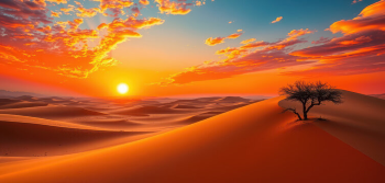 Namibe Image