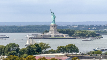 New York City Image