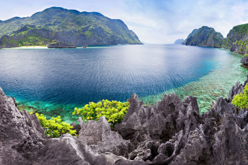 Palawan Image