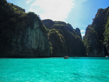 Phuket Image