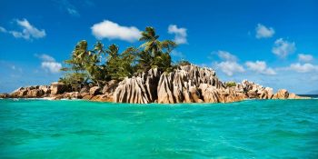 Praslin Image