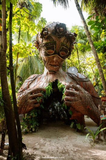 Tulum Image