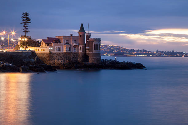 Valparaíso Image