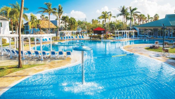 Varadero Image