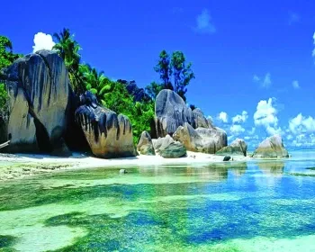 Srilanka