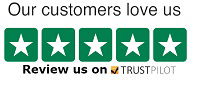 TrustPilot