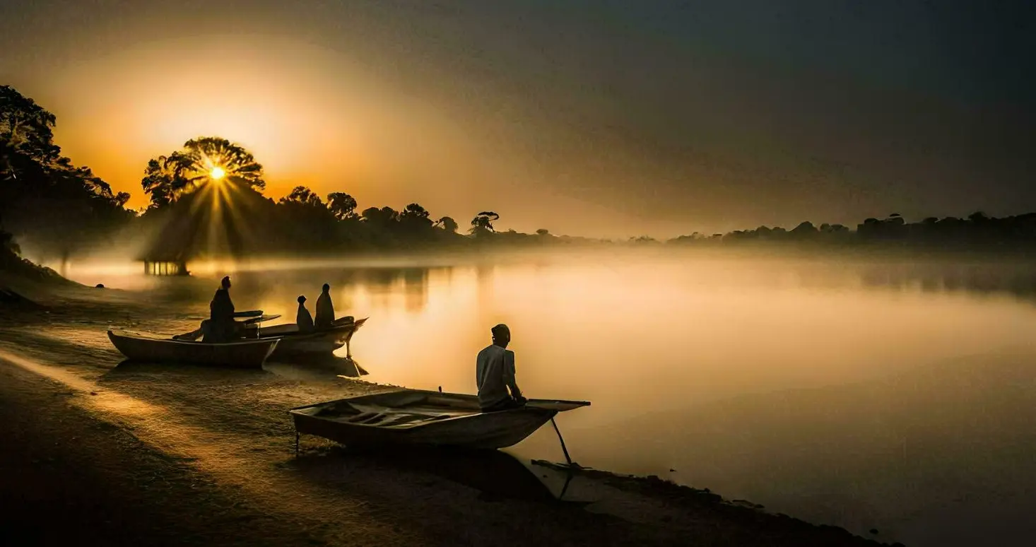 bangladesh Visa
