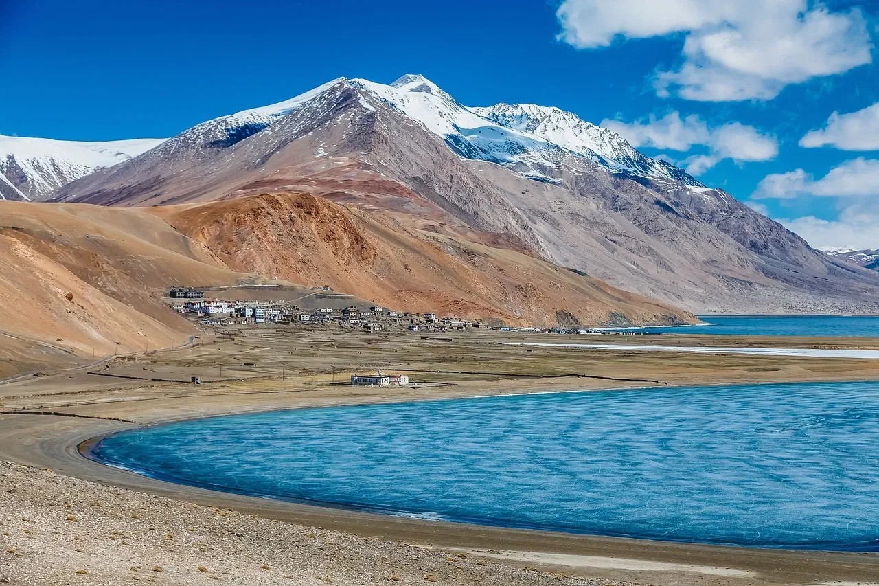 bolivia Visa
