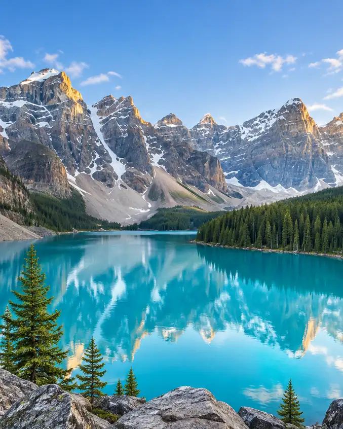 Canada Visa