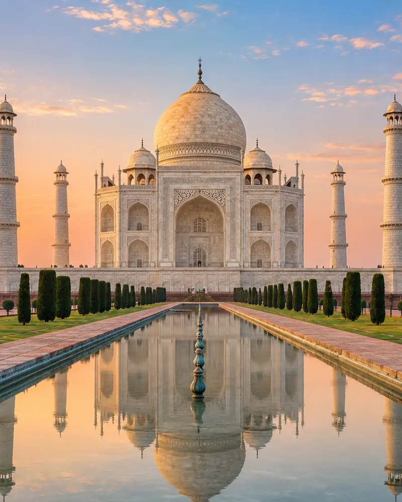 India Visa