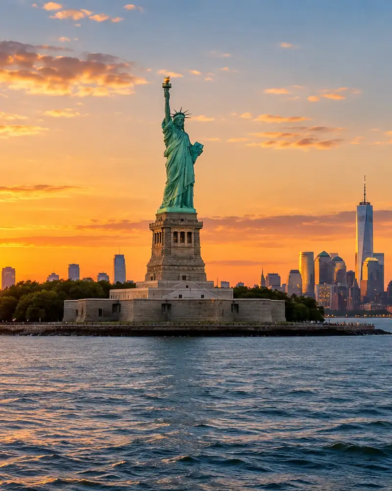 United States Visa