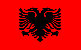 Albania