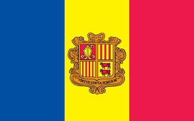 Andorra