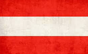 Austria