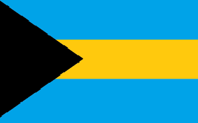 Bahamas
