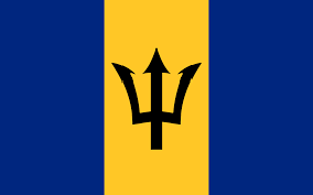 Barbados