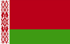 Belarus