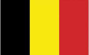 Belgium