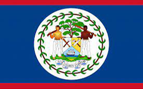 Belize
