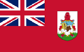 Bermuda