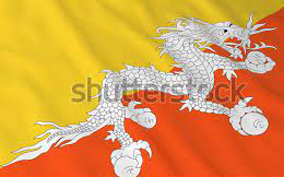 Bhutan