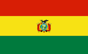 Bolivia