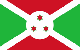 Burundi